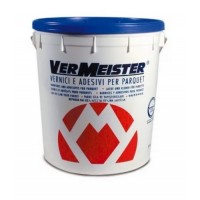Клей VERMEISTER Revin X (10кг)